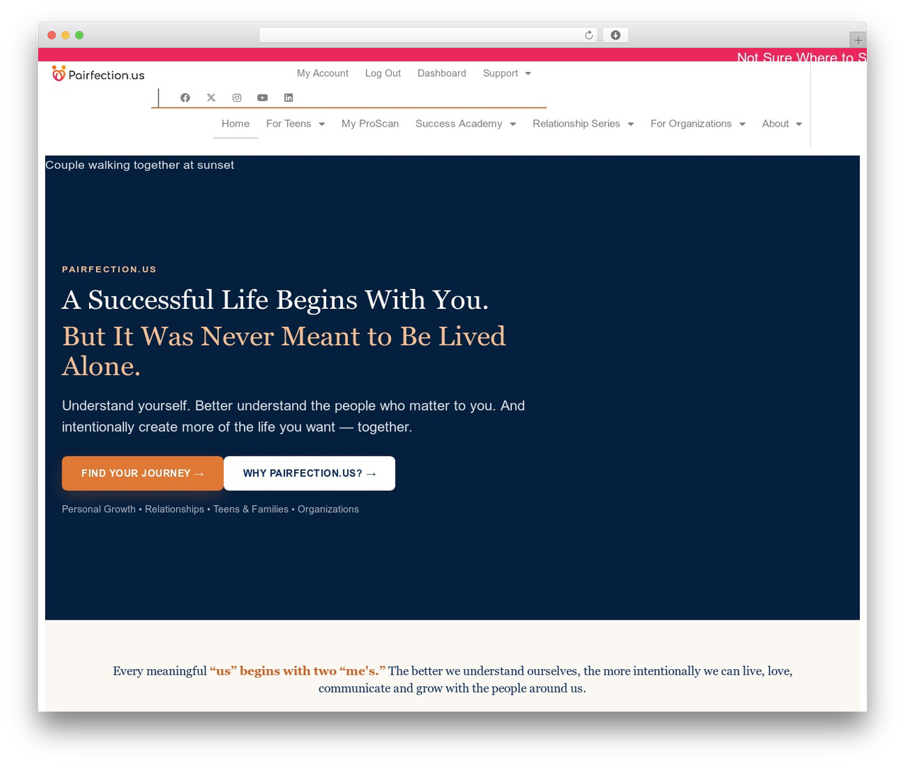 Theme WordPress Hello Elementor - pairfection.us Theme WordPress Hello Elementor - pairfection.us