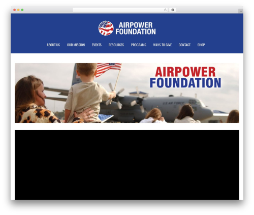 Customer upload files for woocommerce WordPress plugin - airpowerfoundation.org