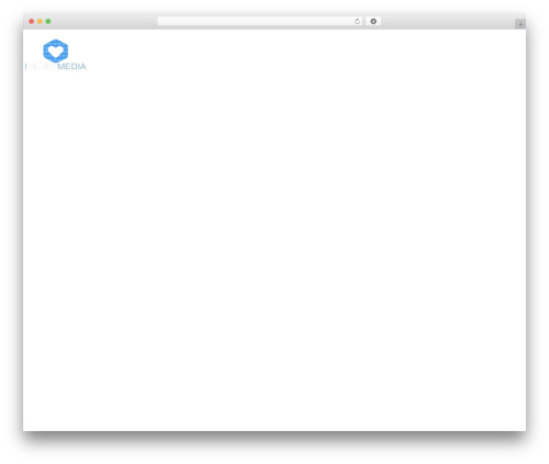 Pdf smart viewer for elementor WordPress plugin - www.iheartmedia.co.za