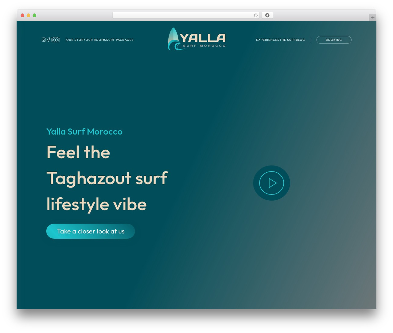 Theme WordPress Midkoukou - yallasurfmorocco.com Theme WordPress Midkoukou - yallasurfmorocco.com