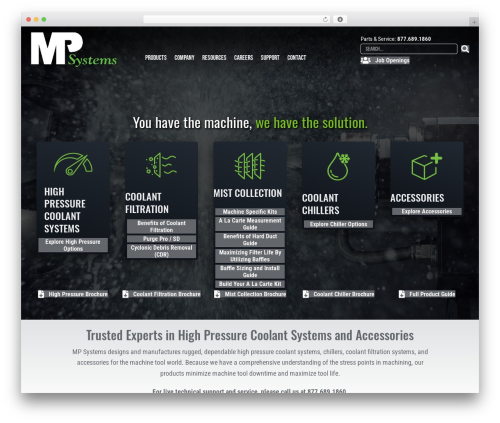 WPD Beaver Builder Additions (wpd-bb-additions) free WordPress plugin - mp-systems.net WPD Beaver Builder Additions (wpd-bb-additions) free WordPress plugin - mp-systems.net