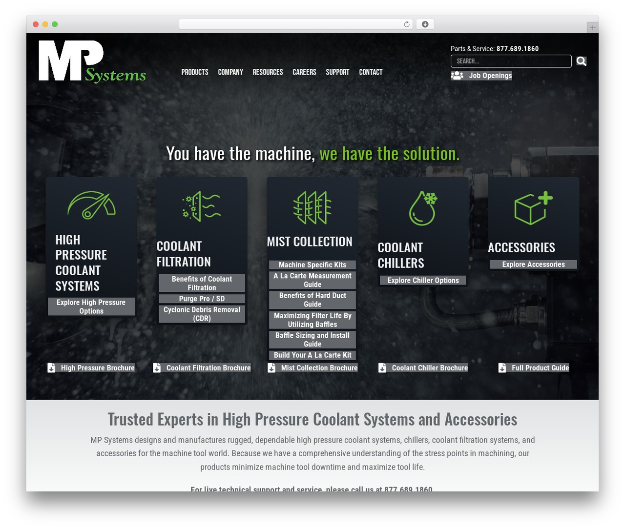 WordPress theme Beaver Builder Theme - mp-systems.net WordPress theme Beaver Builder Theme - mp-systems.net