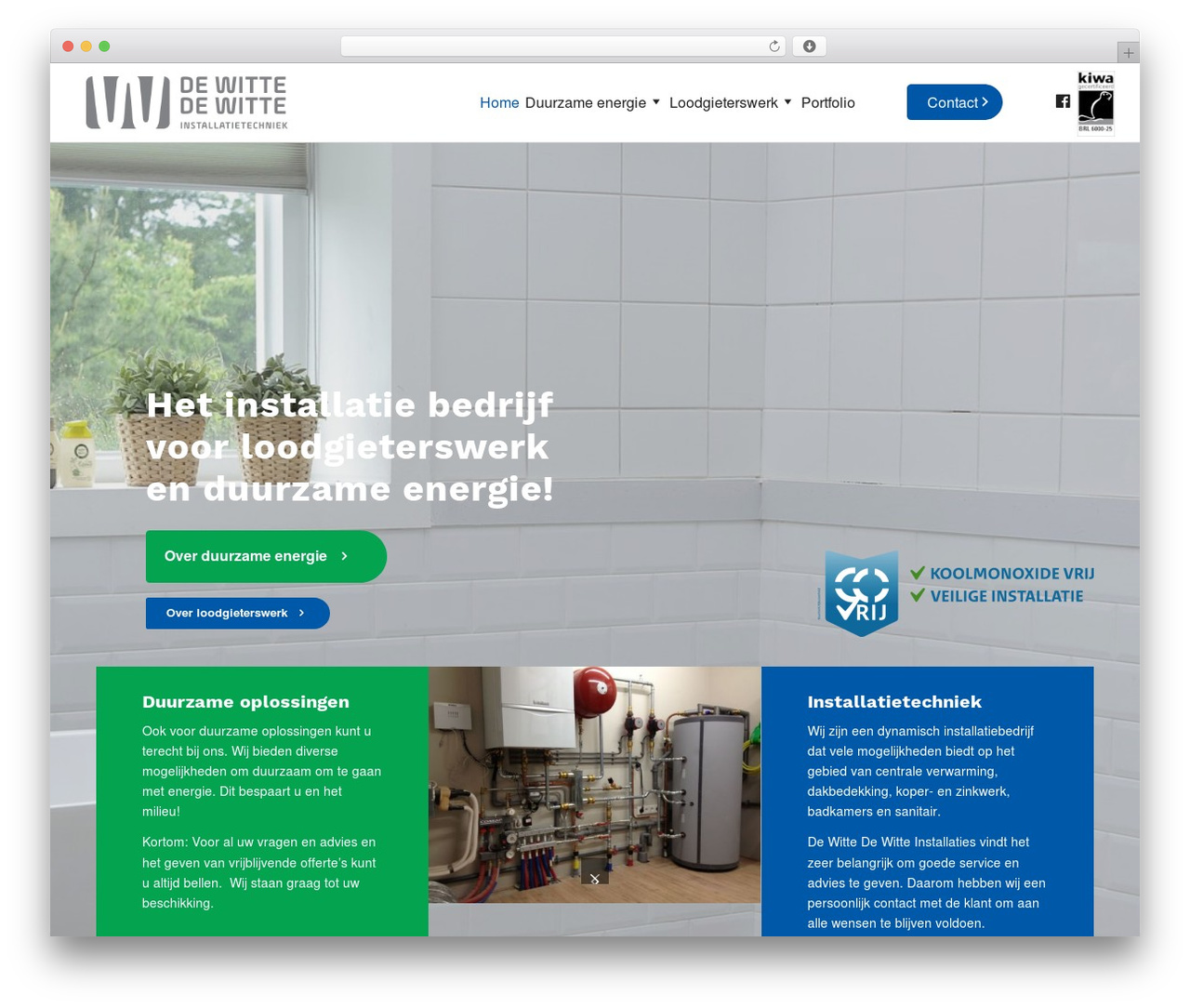 WordPress theme dewitte - dewitte-dewitte.nl WordPress theme dewitte - dewitte-dewitte.nl