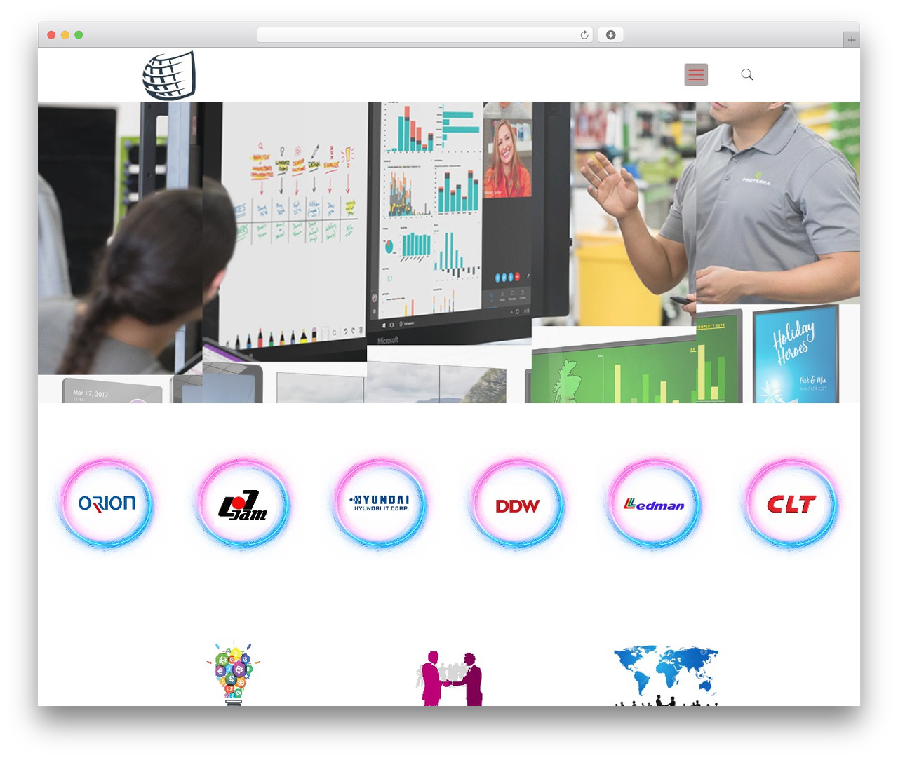 WordPress theme azarpransib - dena-co.com WordPress theme azarpransib - dena-co.com
