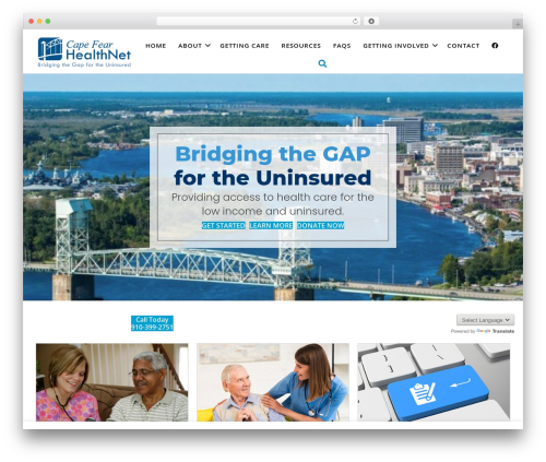 Newsletters (newsletters-lite) free WordPress plugin - capefearhealthnet.org Newsletters (newsletters-lite) free WordPress plugin - capefearhealthnet.org