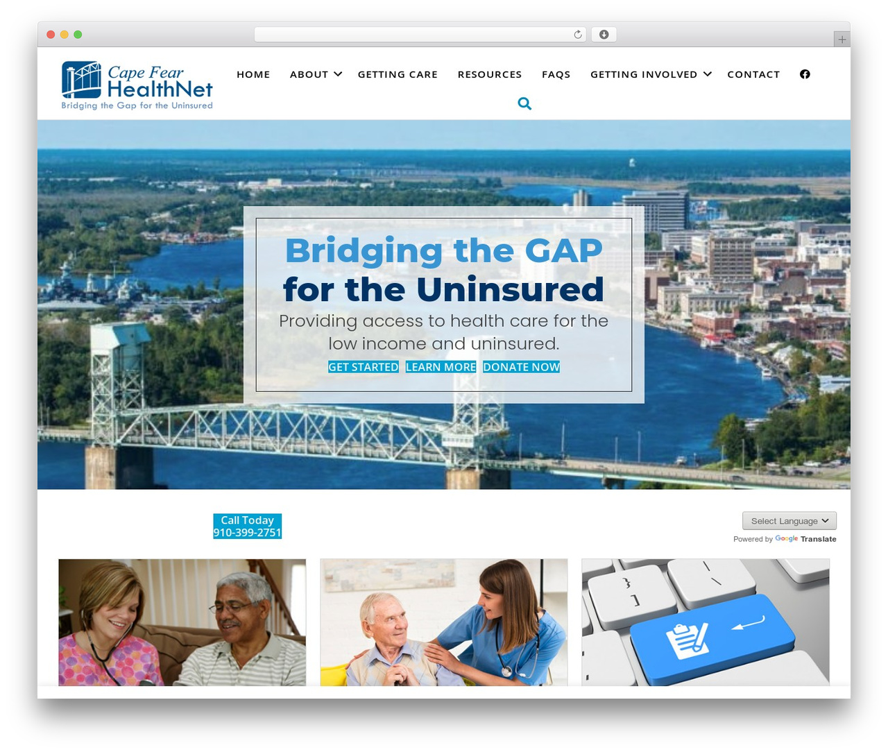 WordPress theme Beaver Builder Theme - capefearhealthnet.org WordPress theme Beaver Builder Theme - capefearhealthnet.org