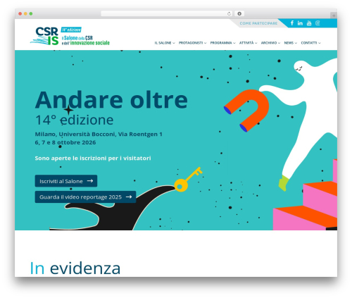 Team Members for WordPress – GS Plugins (gs-team-members) free WordPress plugin - csreinnovazionesociale.it