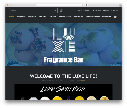 Support Ticket System By Phoeniixx (support-ticket-system-by-phoeniixx) free WordPress plugin - luxefragrancebar.com Support Ticket System By Phoeniixx (support-ticket-system-by-phoeniixx) free WordPress plugin - luxefragrancebar.com