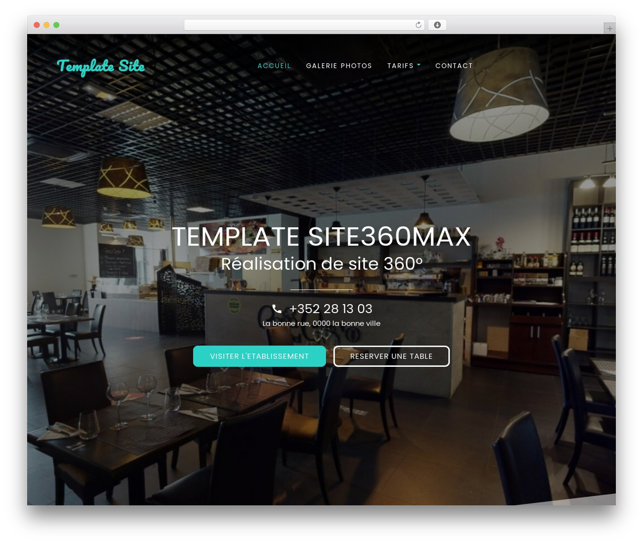 WordPress website theme RDP _master - template-site360max.com WordPress website theme RDP _master - template-site360max.com