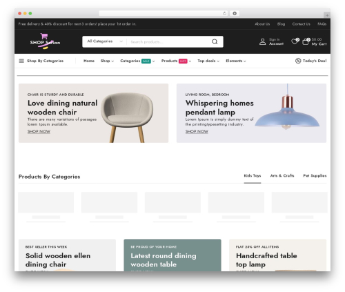 Fewc extra checkout fields for woocommerce WordPress plugin - shopsorian.com