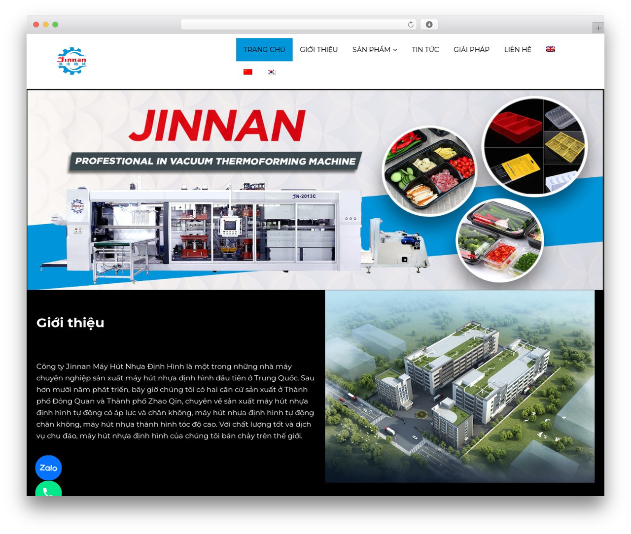 Beaver Builder Theme WordPress theme - jinnaninternational.com Beaver Builder Theme WordPress theme - jinnaninternational.com