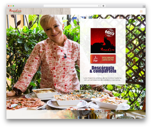 Responsive flipbook wordpress plugin free download (wppdf) free WordPress plugin - restaurantepomodoro.com Responsive flipbook wordpress plugin free download (wppdf) free WordPress plugin - restaurantepomodoro.com