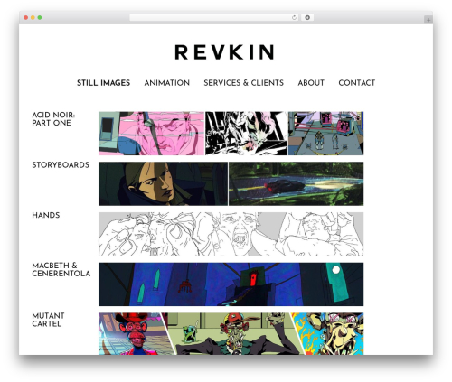 Bootstrap Basic theme WordPress free - revkin.at Bootstrap Basic theme WordPress free - revkin.at