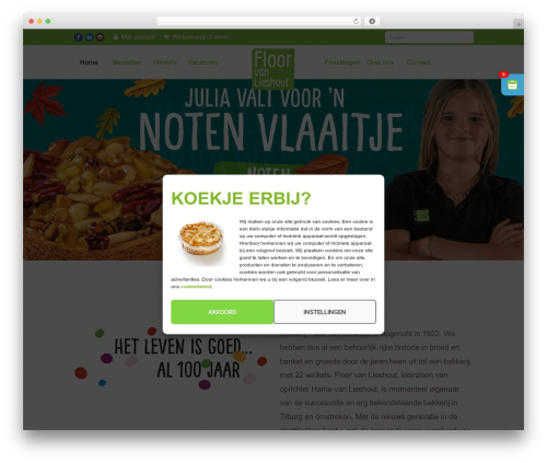 Woo Floating Minicart (woo-floating-minicart) free WordPress plugin - bakkerfloorvanlieshout.nl Woo Floating Minicart (woo-floating-minicart) free WordPress plugin - bakkerfloorvanlieshout.nl