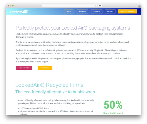 Construction Lite theme WordPress - lockedair.co.uk Construction Lite theme WordPress - lockedair.co.uk