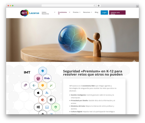 Forms for divi WordPress plugin - imtlazarus.com