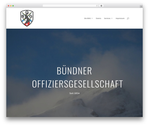 Events Shortcodes For The Events Calendar (template-events-calendar) free WordPress plugin - buendner-og.ch Events Shortcodes For The Events Calendar (template-events-calendar) free WordPress plugin - buendner-og.ch