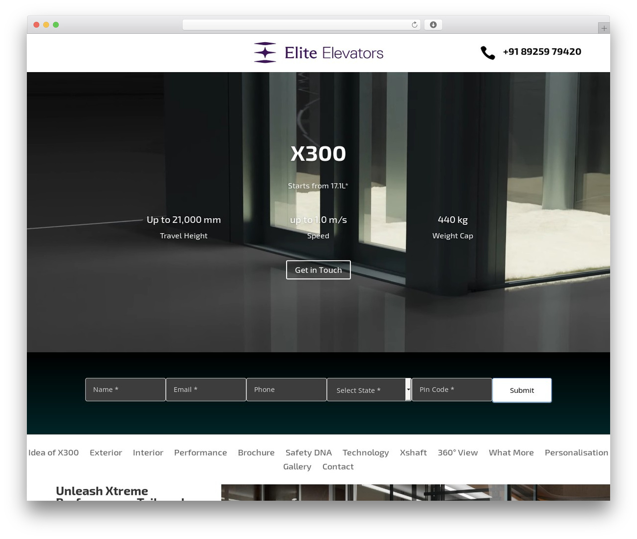 Divi Child Theme WordPress theme - x300.eliteelevators.com Divi Child Theme WordPress theme - x300.eliteelevators.com