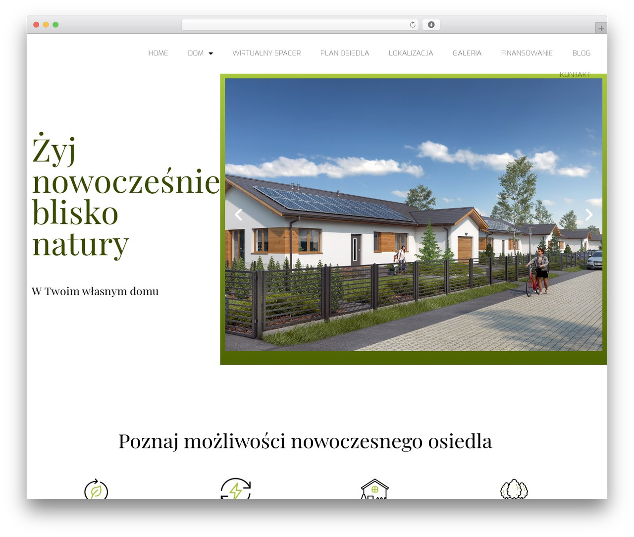 Hello Elementor WordPress theme - zieloneosiedle.com Hello Elementor WordPress theme - zieloneosiedle.com