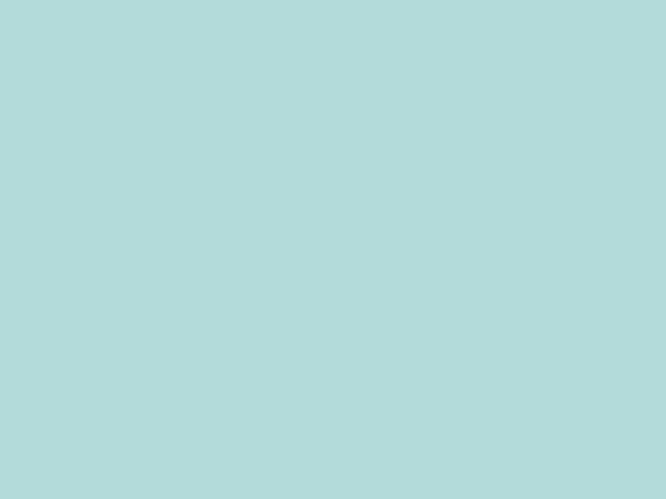 j-split theme WordPress by City360