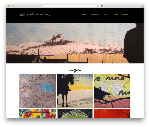 Photospace Responsive Gallery (photospace-responsive) free WordPress plugin - dopalma.com Photospace Responsive Gallery (photospace-responsive) free WordPress plugin - dopalma.com