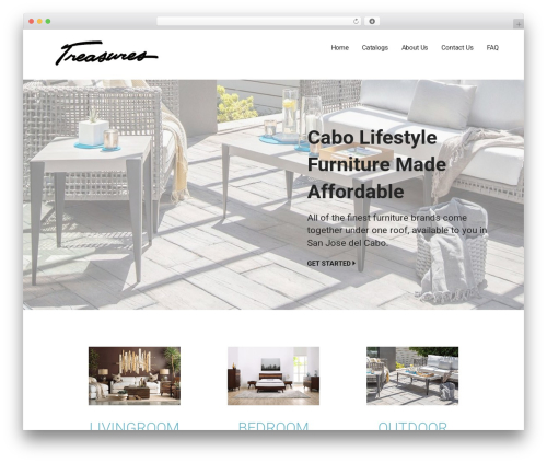 Simple Iframe (simple-iframe) free WordPress plugin - treasurescabos.com Simple Iframe (simple-iframe) free WordPress plugin - treasurescabos.com