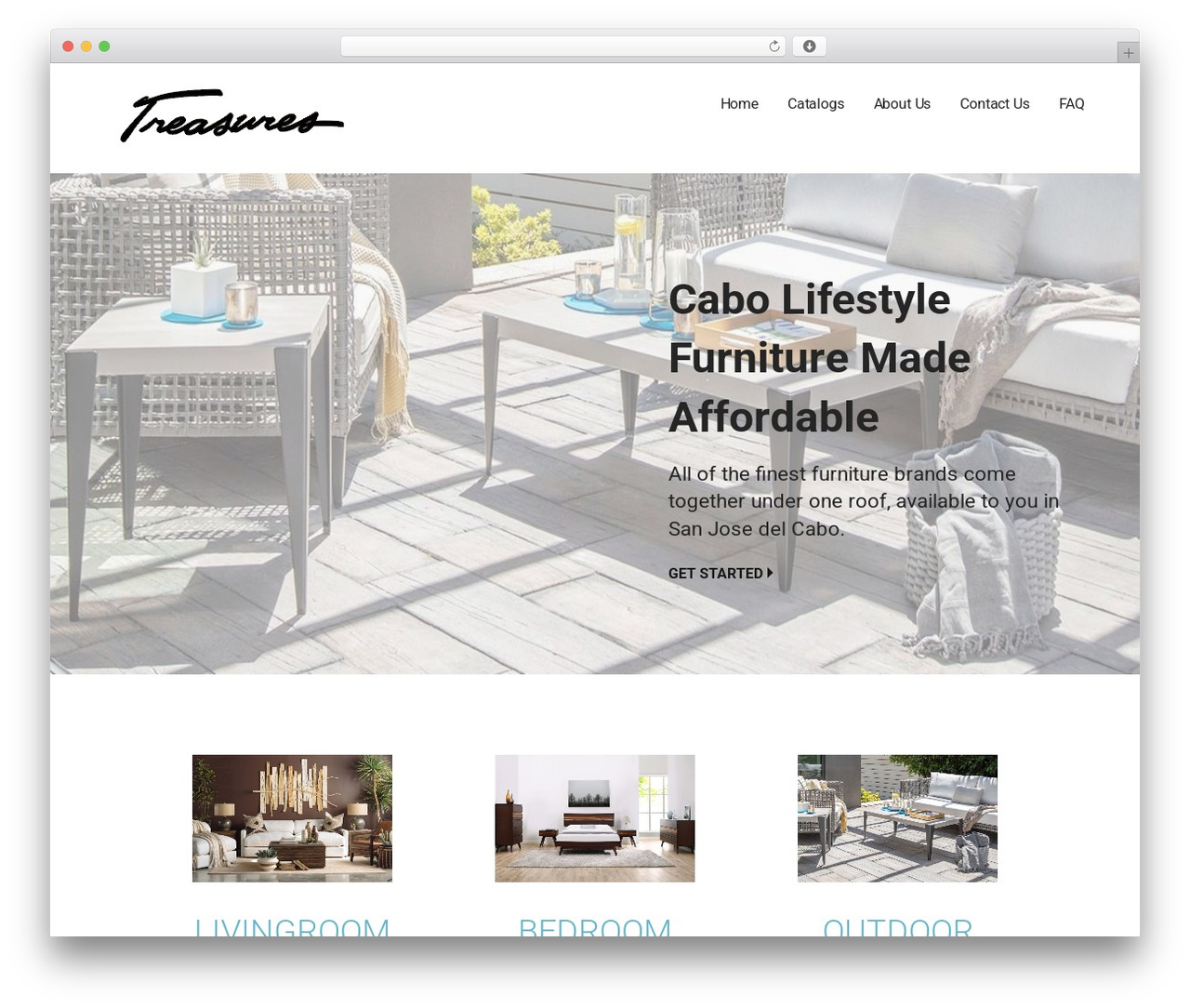Mins WordPress theme - treasurescabos.com Mins WordPress theme - treasurescabos.com