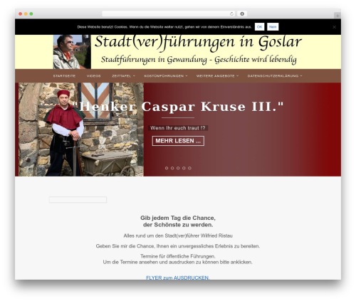 Album and Image Gallery with Lightbox – Flagallery Photo Portfolio (flash-album-gallery) free WordPress plugin - fuehrungen-in-goslar.de Album and Image Gallery with Lightbox – Flagallery Photo Portfolio (flash-album-gallery) free WordPress plugin - fuehrungen-in-goslar.de