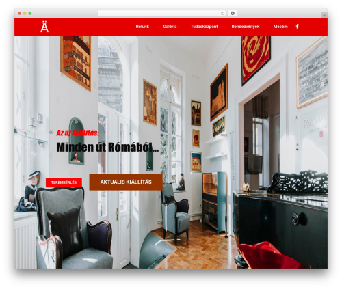 Optimizer PRO theme WordPress - rathlepcso.hu Optimizer PRO theme WordPress - rathlepcso.hu