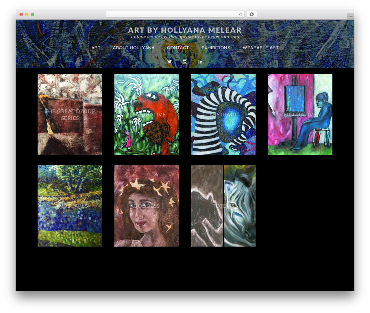 Snaps - WordPress.com WP theme - hollyanamelear.com Snaps - WordPress.com WP theme - hollyanamelear.com
