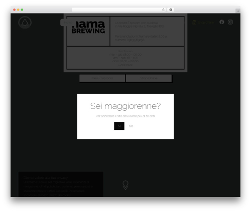 NS Smooth scroll back to top (ns-smooth-scroll-back-to-top) free WordPress plugin - namabrewing.com NS Smooth scroll back to top (ns-smooth-scroll-back-to-top) free WordPress plugin - namabrewing.com