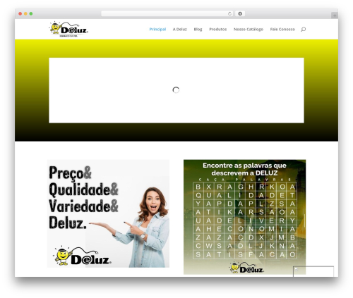 Captcha Booster: Best Captcha Plugin (wp-captcha-booster) free WordPress plugin - deluz.com.br Captcha Booster: Best Captcha Plugin (wp-captcha-booster) free WordPress plugin - deluz.com.br