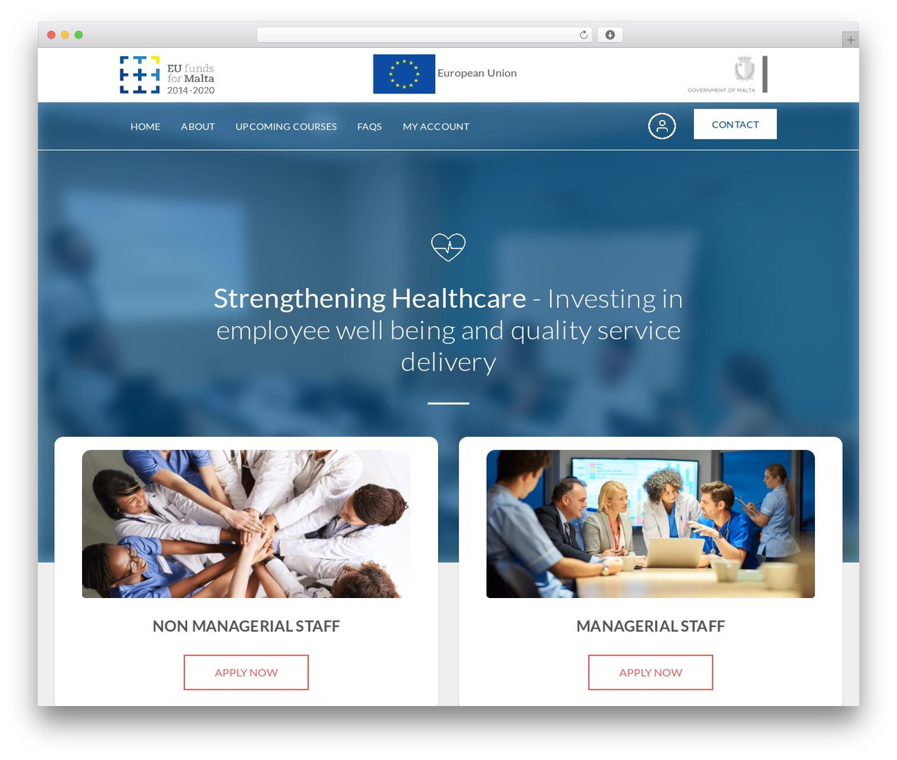 Theme WordPress Visual Composer Starter Child - maltahealthtraining.com Theme WordPress Visual Composer Starter Child - maltahealthtraining.com