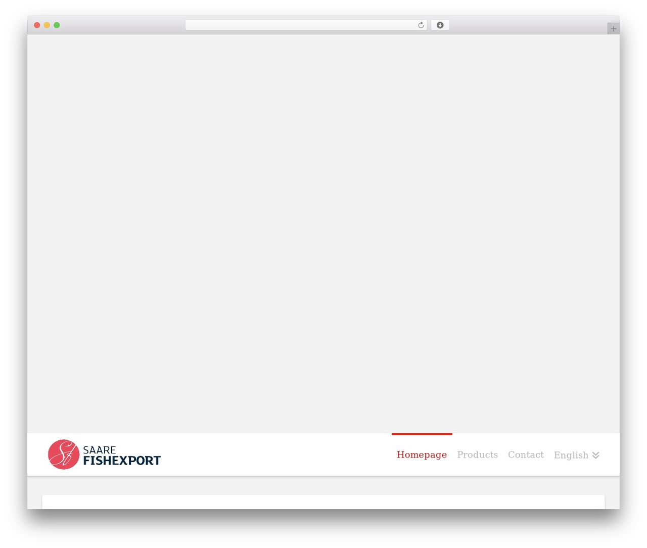 Theme WordPress X - sfe.ee Theme WordPress X - sfe.ee