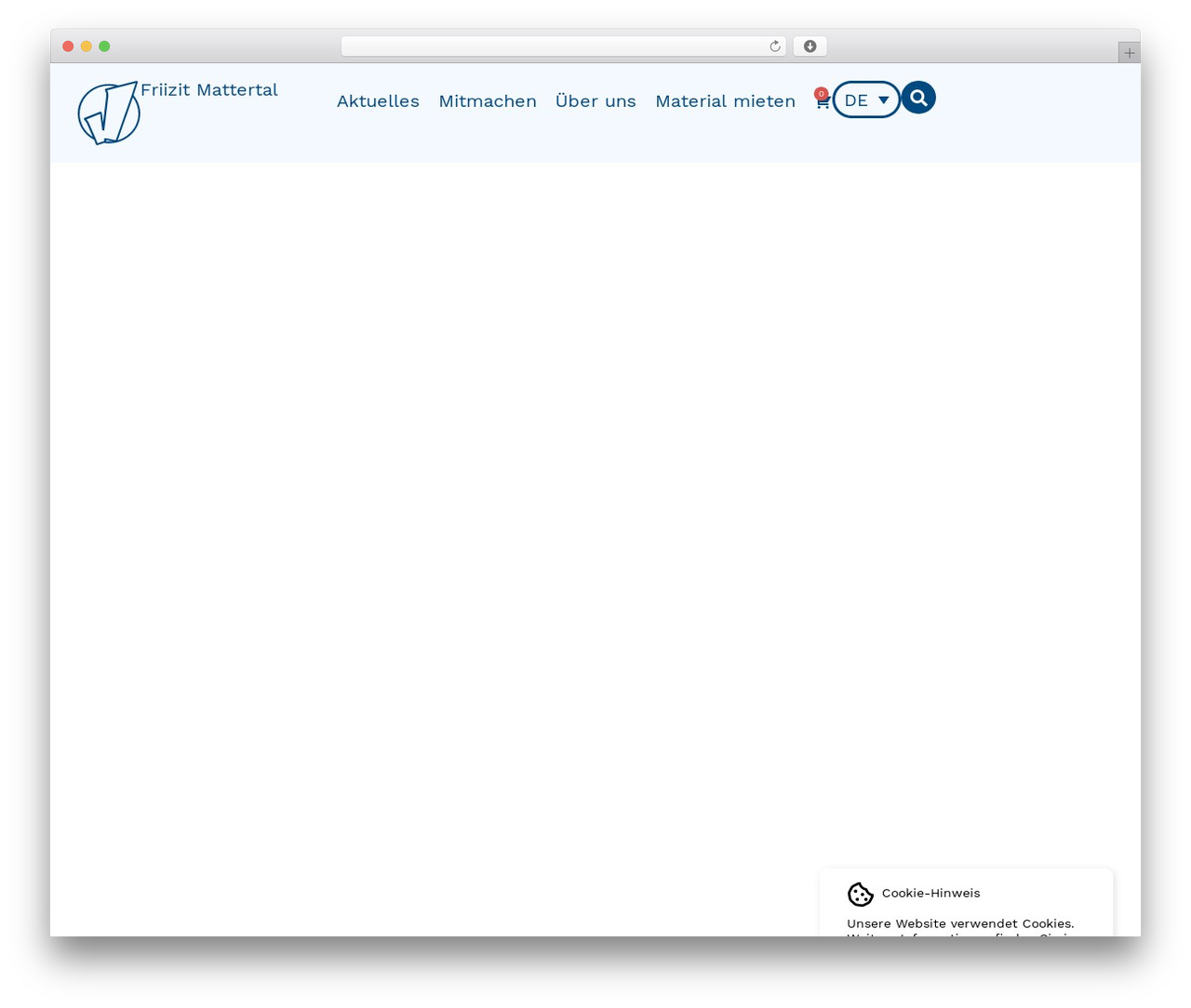 WordPress theme Valpix Child Theme - friizit-mattertal.ch WordPress theme Valpix Child Theme - friizit-mattertal.ch
