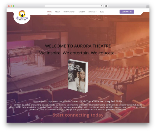 WordPress Mailerlite Integration Lite (wp-mailerlite-lite) free WordPress plugin - auroratheatrehk.com WordPress Mailerlite Integration Lite (wp-mailerlite-lite) free WordPress plugin - auroratheatrehk.com