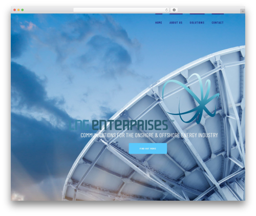 WP Image Markers – Easy Hotspot Solution (wp-image-makers-easy-hotspot-solution) free WordPress plugin - lng.net WP Image Markers – Easy Hotspot Solution (wp-image-makers-easy-hotspot-solution) free WordPress plugin - lng.net