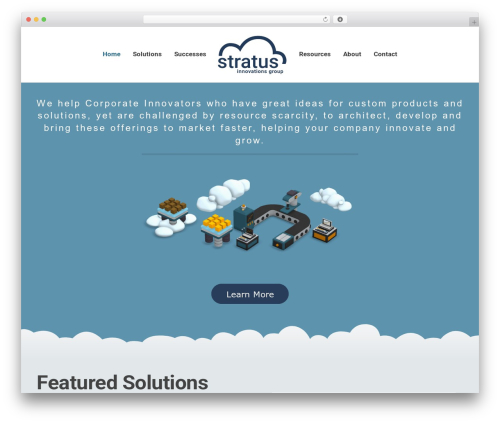 Insert math (insert-math) free WordPress plugin - stratusinnovations.com