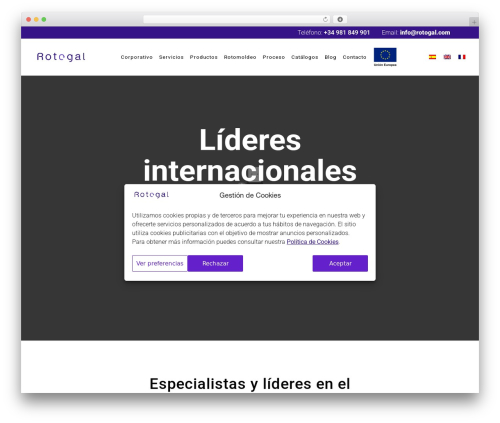 Essential Doo Components for Visual Composer (animated-icon-banner-for-visual-composer) free WordPress plugin - rotogal.com