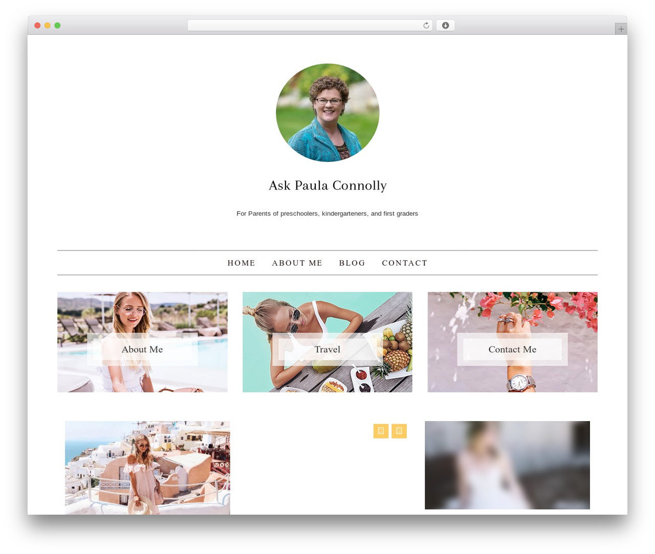 WordPress theme Daisy - askpaulaconnelly.com WordPress theme Daisy - askpaulaconnelly.com