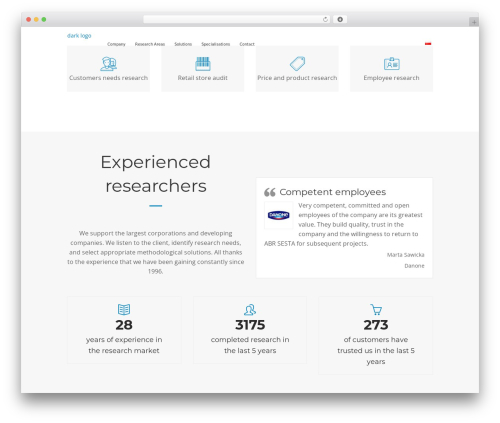 Subscribe to download WordPress plugin - abrsesta.com