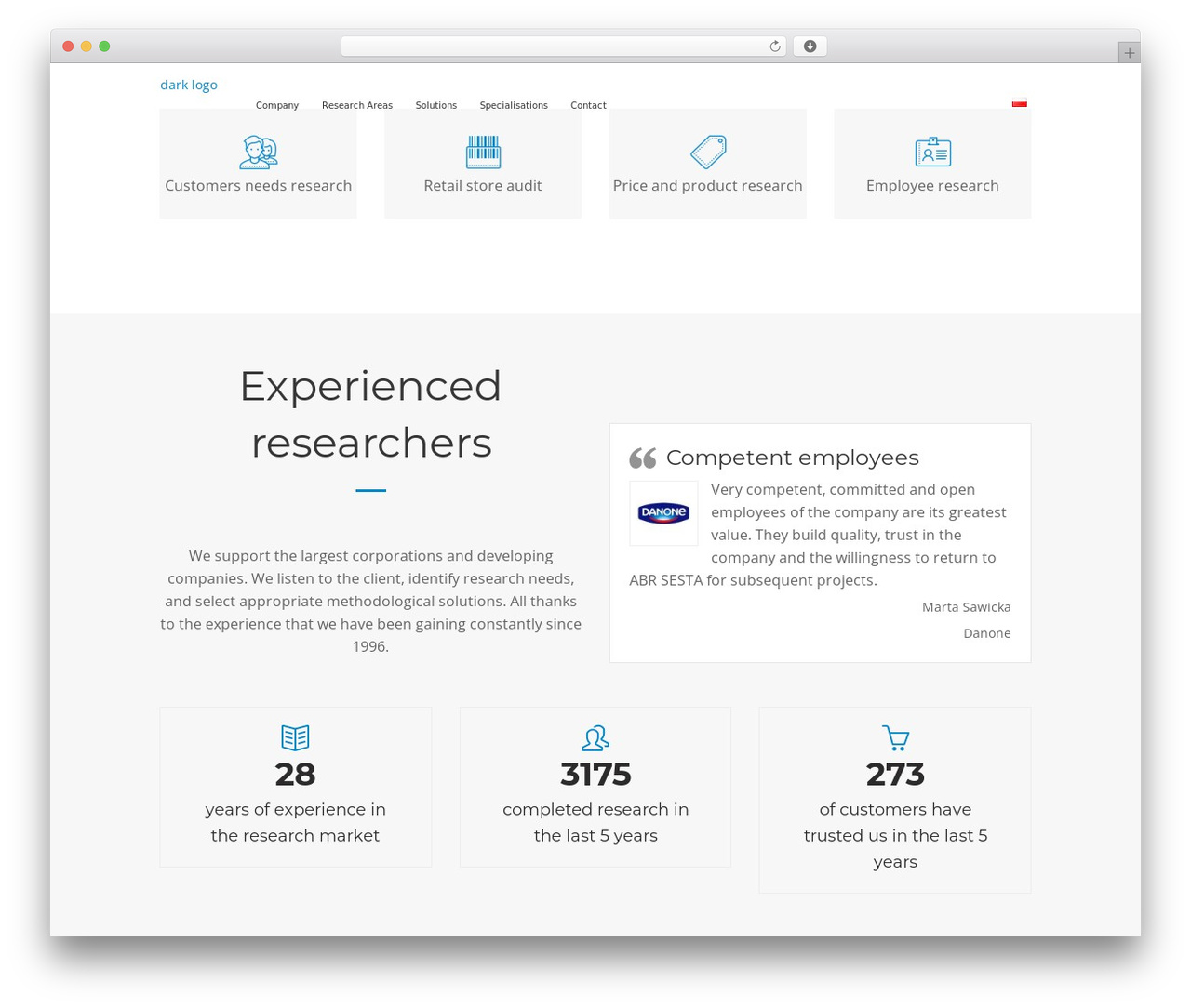 WordPress theme Deploy - abrsesta.com WordPress theme Deploy - abrsesta.com