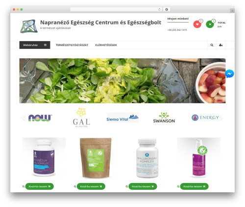 YITH WooCommerce Product Slider Carousel (yith-woocommerce-product-slider-carousel) free WordPress plugin - napranezo.hu YITH WooCommerce Product Slider Carousel (yith-woocommerce-product-slider-carousel) free WordPress plugin - napranezo.hu