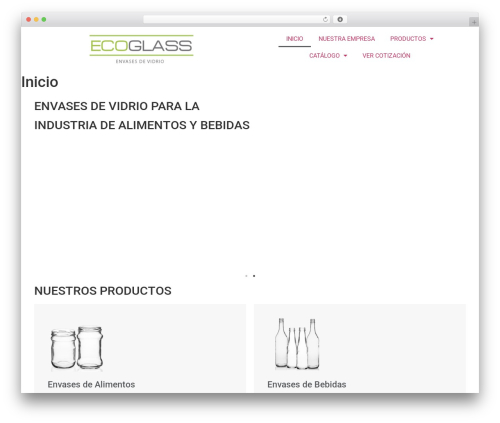 Direct Checkout for WooCommerce (woocommerce-direct-checkout) free WordPress plugin - ecoglassperu.com Direct Checkout for WooCommerce (woocommerce-direct-checkout) free WordPress plugin - ecoglassperu.com