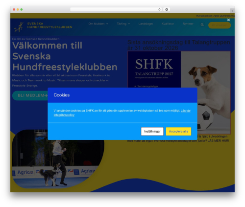 Lana Downloads Manager (lana-downloads-manager) free WordPress plugin - shfk.se Lana Downloads Manager (lana-downloads-manager) free WordPress plugin - shfk.se