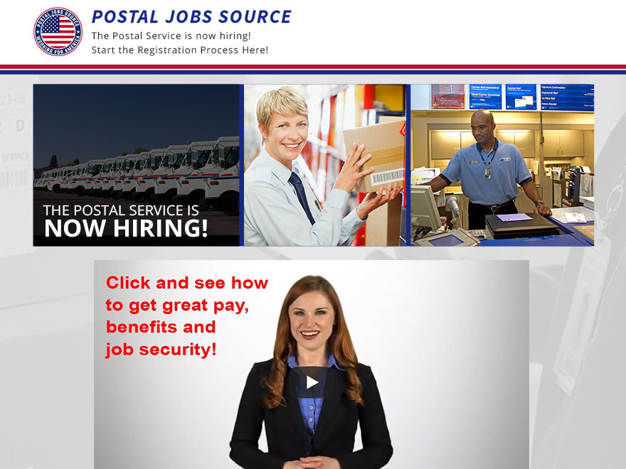WP theme postaljobssourcebmd by Web.com | Advanced Custom Website Department WP theme postaljobssourcebmd by Web.com | Advanced Custom Website Department