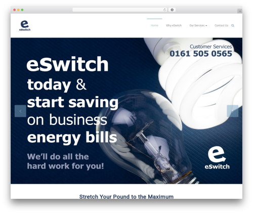 Contact Form 7 Response Message Popup (contact-form-7-response-message-popup) free WordPress plugin - eswitchuk.co.uk Contact Form 7 Response Message Popup (contact-form-7-response-message-popup) free WordPress plugin - eswitchuk.co.uk