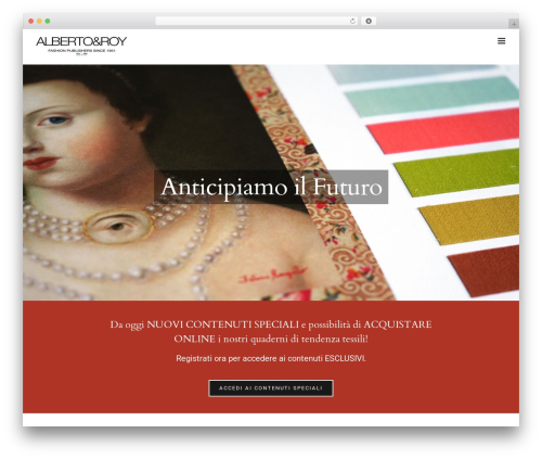 Gts woocommerce catalog WordPress plugin - alberto-roy.com