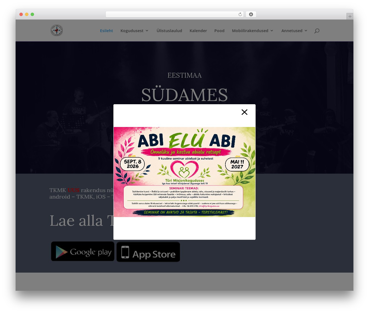 Best WordPress theme Divi - tyrikogudus.ee Best WordPress theme Divi - tyrikogudus.ee