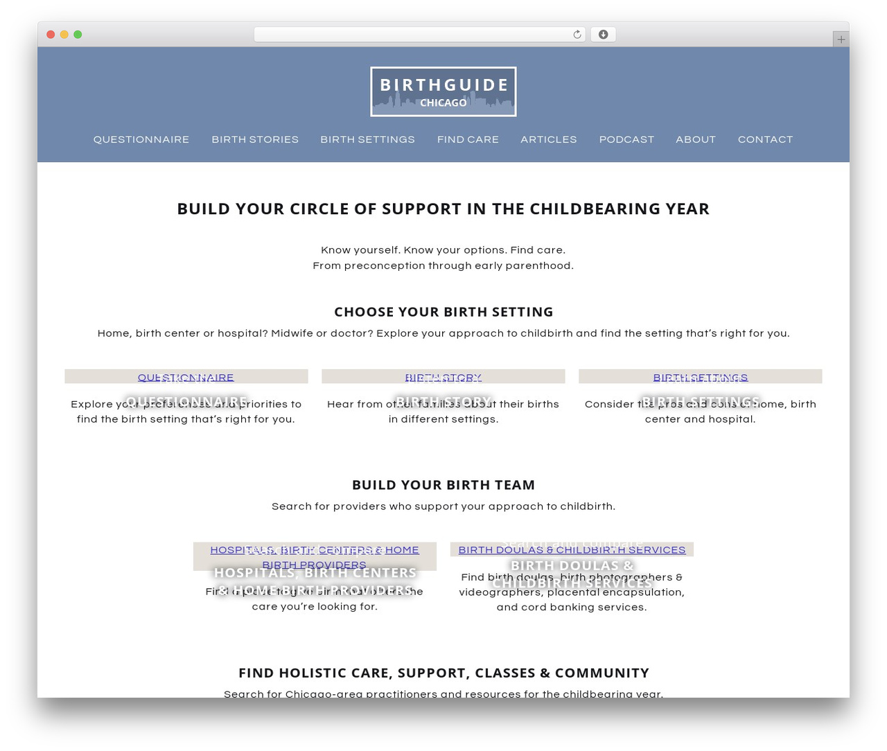 bgc WordPress theme - birthguidechicago.com bgc WordPress theme - birthguidechicago.com